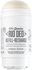 Zdjęcie Sol De Janeiro Rio Deo 62 Wkład Do Dezodorantu - Niepołomice