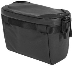 Zdjęcie Wkład Peak Design Camera Cube v2 X-Small | mały - Twardogóra