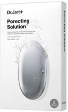 Zdjęcie Dr.Jart+ Porecting Solution™ Maseczka Do Twarzy - Zbąszyń