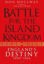 Zdjęcie Battle for the Island Kingdom Hollway, Don - Mielec