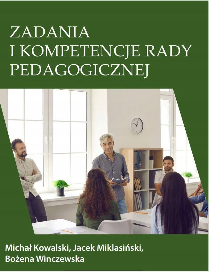 Udzielanie I Dokumentowanie Pomocy Psychologiczno-pedagogicznej W ...