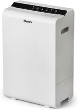 Zdjęcie WOODS WDD90 - Józefów