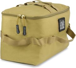 Zdjęcie OFFLANDER TORBA KEMPINGOWA OFFROAD POZIOMA 10L KHAKI - Piechowice