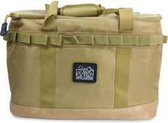 Zdjęcie OFFLANDER UNIWERSALNA TORBA KEMPINGOWA OFFROAD 37L - Wrocław