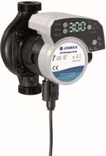 Pompa ECOCIRC XL 32-80/180mm, 230V, gwint G 2