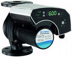 Zdjęcie Pompa ECOCIRC XL 40-100F 230 - Jasło