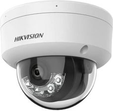 Zdjęcie KAMERA IP HIKVISION DS-2CD1143G2-LIU (2.8mm) - Małomice