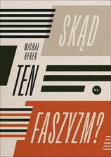 Zdjęcie Skąd ten faszyzm? - Krajenka