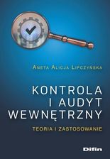 Zdjęcie Kontrola i audyt wewnętrzny - Koluszki