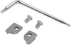 Zdjęcie Wymienne przecinaki M-tac do multitoola - Rabka-Zdrój