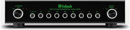 McIntosh MQ112 Environmental Equalizer - Korektor graficzny