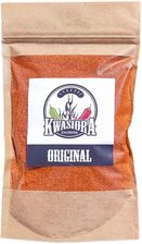 Zdjęcie Przyprawa Kuchnia Kwasiora Original 100 g - Buk