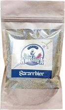 Zdjęcie Przyprawa Kuchnia Kwasiora Szczerbiec 100 g - Andrychów
