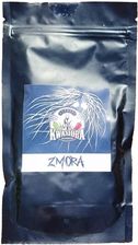 Zdjęcie Przyprawa Kuchnia Kwasiora Zmora 100 g - Sułkowice