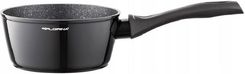 Zdjęcie Rondel aluminiowy Magnum 16 cm 1,3 l Florina - Reszel