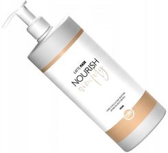 Maska do włosów Mila Simply Nourish Latte Mask suchych i zniszczonych 950ml
