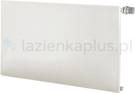 Purmo Plan Ventil Hygiene grzejnik pokojowy biały F0A2006014001300 - Odbiór w ponad 800 miastach!
