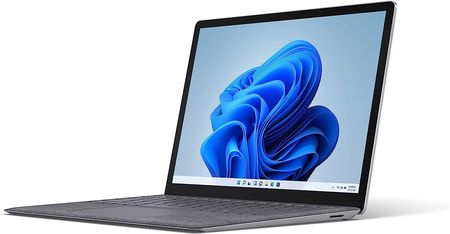 ノートPC Microsoft - Microsoft surface laptop4 8GB/i5/512GB i-laptop-microsoft-surface-4-