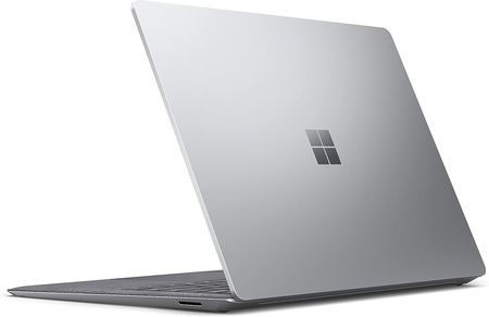 Microsoft Surface Laptop4 i5 512GB ￼8GB Laptop Microsoft Surface 4 13,5/i5/8GB/512GB/Win10 (5BT00009