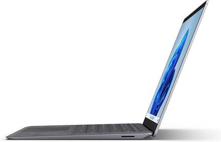 Microsoft Surface Laptop 4 13,5 AMD Ryzen 5 8GB 256GB SSD