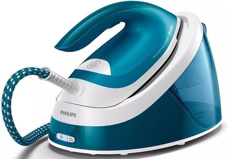 PHILIPS PerfectCare Compact Essential GC6815/20