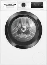 Pralka Bosch Serie 4 WAN2413FPL
