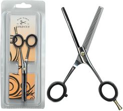 Zdjęcie GOLD CUT PASTELL DEGAŻÓWKI 5,5 SILVER  DPAS55 - Końskie