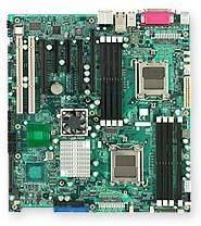 パソコン H8DAE-2 Server Board-