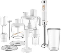 Zdjęcie Sencor SHB 6551WH - Bogatynia