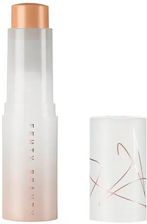 Fenty Beauty Eaze Drop Blur + Smooth Tint Stick Podkład W Sztyfcie Eaze Drop Blur + Smooth Tint Stick 11