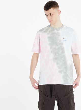 Nike Be True Max90 T-Shirt Pink Foam