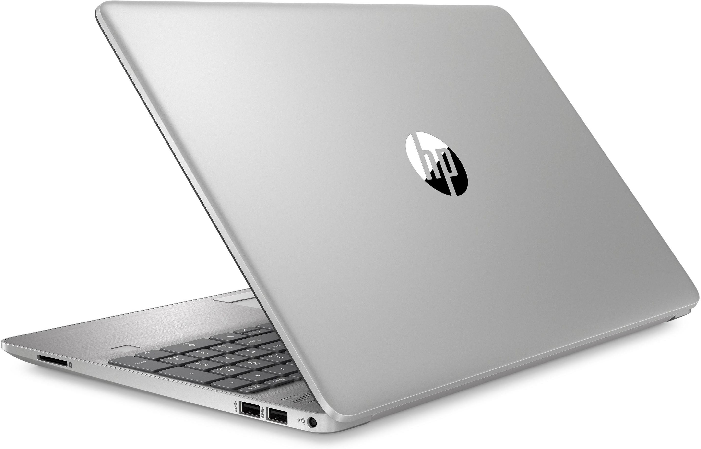 Laptop HP 250 G9 15,6/i5/8GB/512GB/Win11 (8A687EA) - Opinie