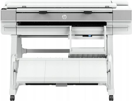 HP DesignJet T950 (2Y9H3A)