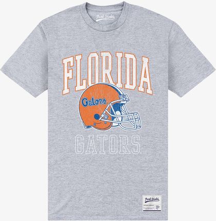 Queens Park Agencies - University Of Florida Football Unisex T-Shirt Sport Grey