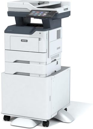 Urządzenie wielofunkcyjne laserowe Xerox VersaLink B415 (B415V_DN
