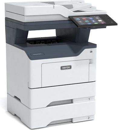 Urządzenie wielofunkcyjne laserowe Xerox VersaLink B415 (B415V_DN