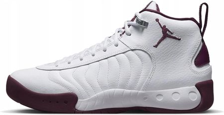 nike jumpman by nike