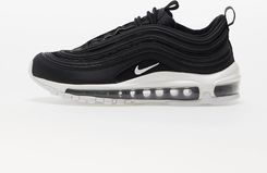 Buty męskie nike air top max 97 premium atlantic blue