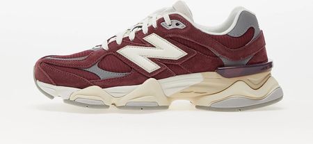 New Balance 9060 Washed Burgundy