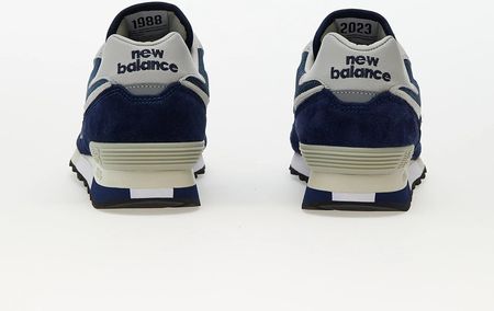 New balance 576 on sale męskie