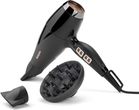 BaByliss Air Power Pro 2300 6716DE