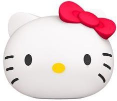 Zdjęcie Geske Cool & Warm 8w1 HK000001ST01 - Węgorzyno