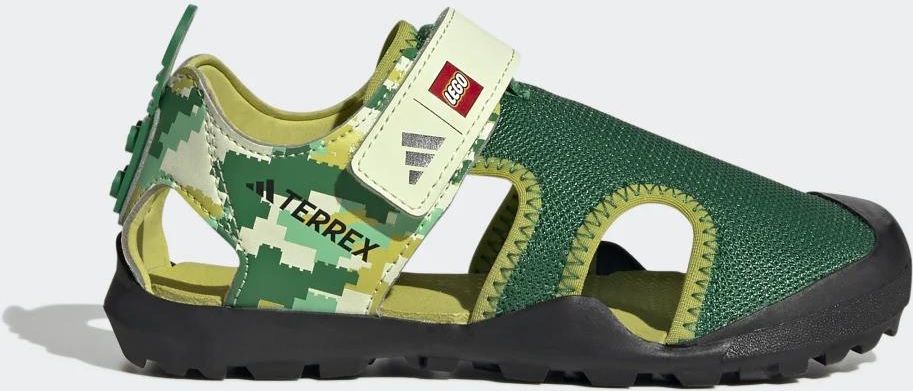リトル リトルキッズ スニーカー | ケーエス エイティーシックス | KEEN