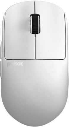 Pulsar X2H Wireless White (PX2H22)