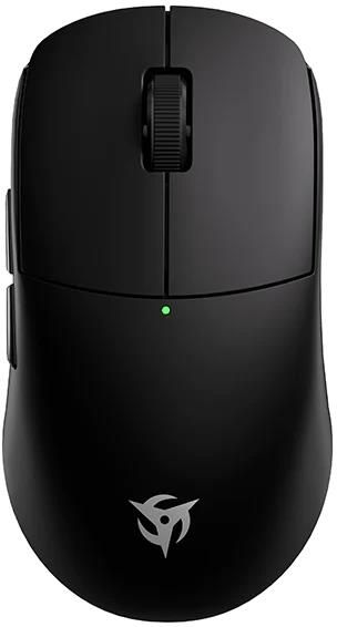 sora Plecak Lego Ninjago Sora Warszawa Mokotów • OLX.pl