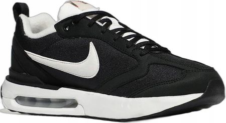 Nike Buty Młodzieżowe Sportowe Air Max Dawn 35,5EU