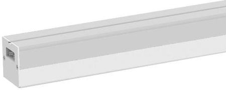 Oprawa liniowa LED 40W Linear biała - VT-4140