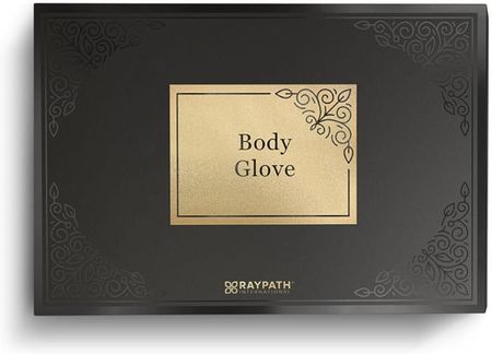 Raypath Body Glove 299 (RAY00003)