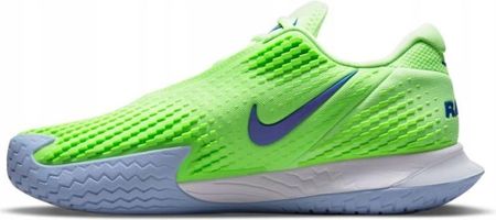 S*o様 【新品】Nike ZOOM VAPOR CAGE 4 RAFA 27c S*o様 【新品】Nike ZOOM VAPOR CAGE 4 RAFA 27c - メルカリ