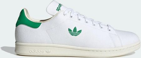 Adidas Buty Stan Smith Sporty & Rich IF5658 - Ceny i opinie Adidas Buty Stan Smith Sporty & Rich IF5658 - Ceny i opinie